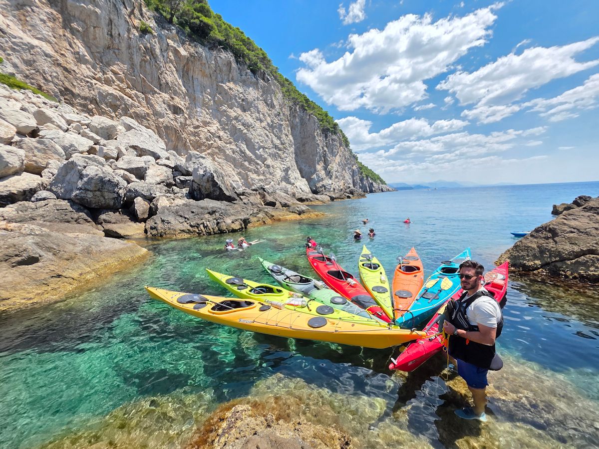 Island Hopping- kayak Elaphiti islands.jpg