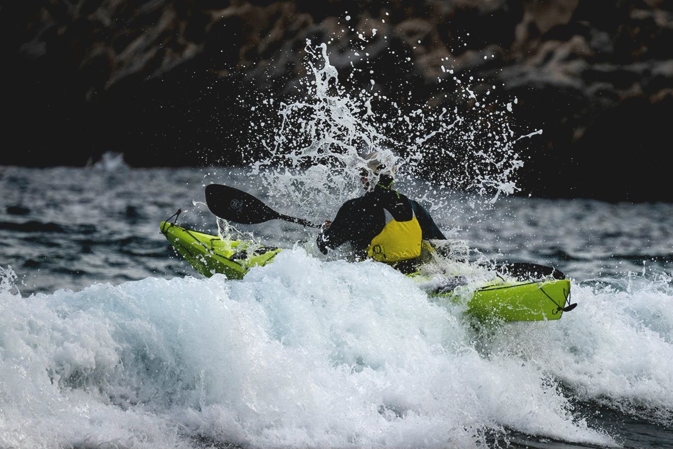 Sea-kayaker.jpg
