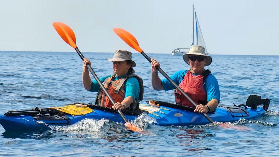 Tandem-kayak-croatia.jpg