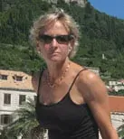 Tamsen Resor