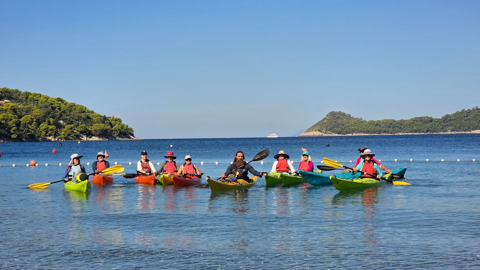 kayak-group-croatia.jpg