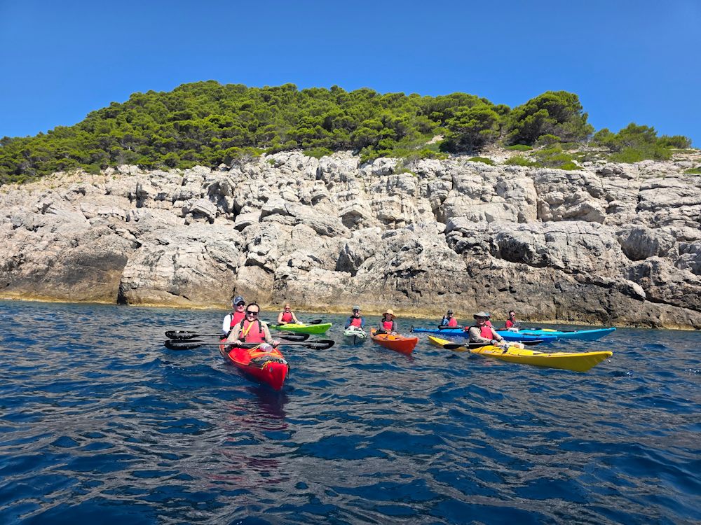 kayaks-adriatic-sea.jpg