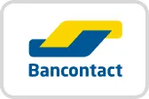 Bancontact