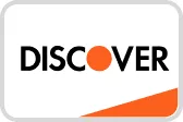 Discover