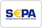 SEPA
