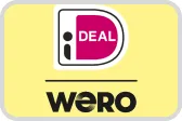 Wero