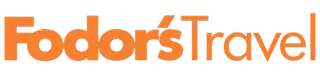 Fodor's Travel logo