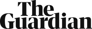 The Guardian logo