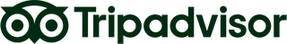 Tripadvisor logo