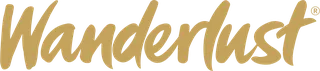 Wanderlust logo