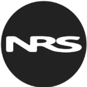 NRS logo