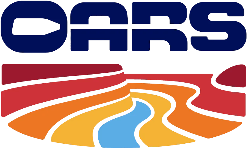 OARS logo