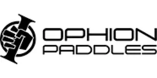 Ophion Paddles logo