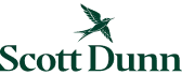 Scott Dunn logo