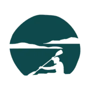 Sea kayaking partner logo