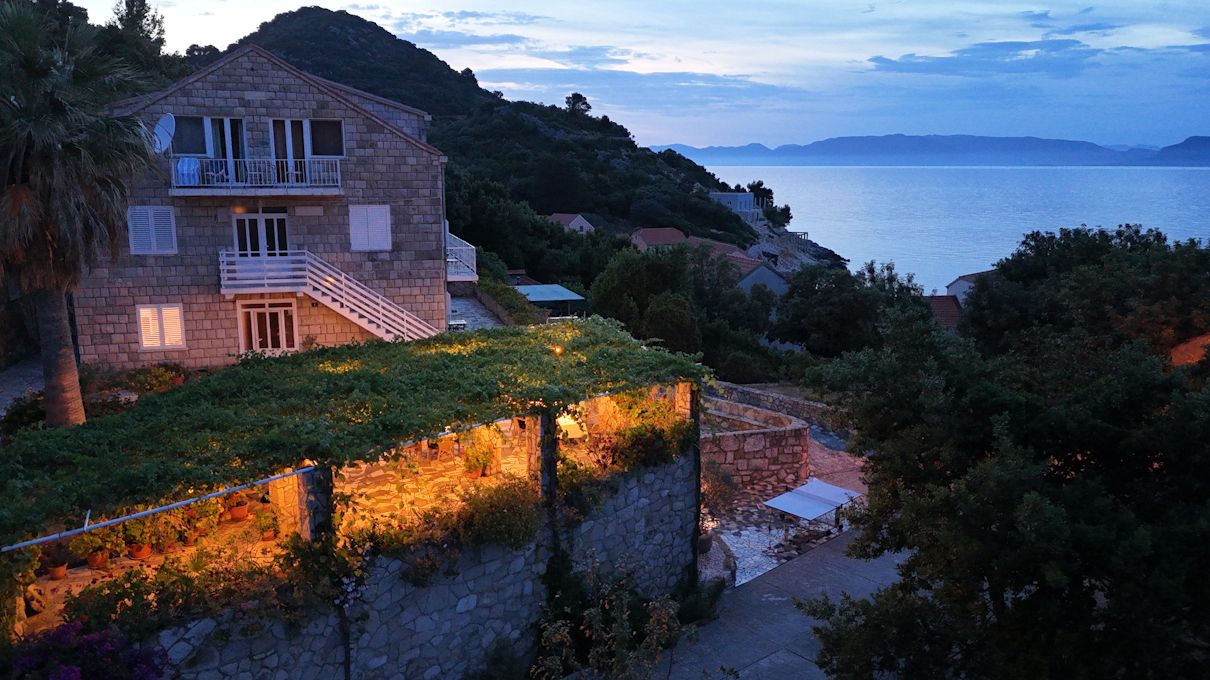 mljet-island-accommodation.jpg