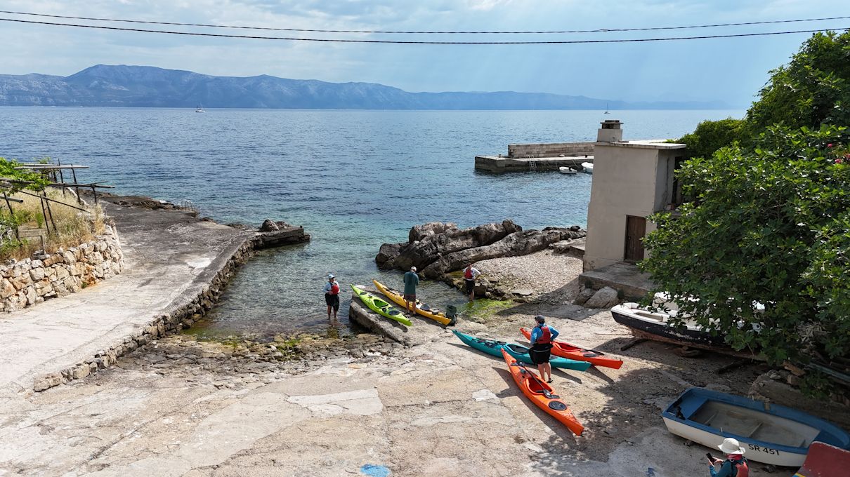 mljet-kayaks.jpg
