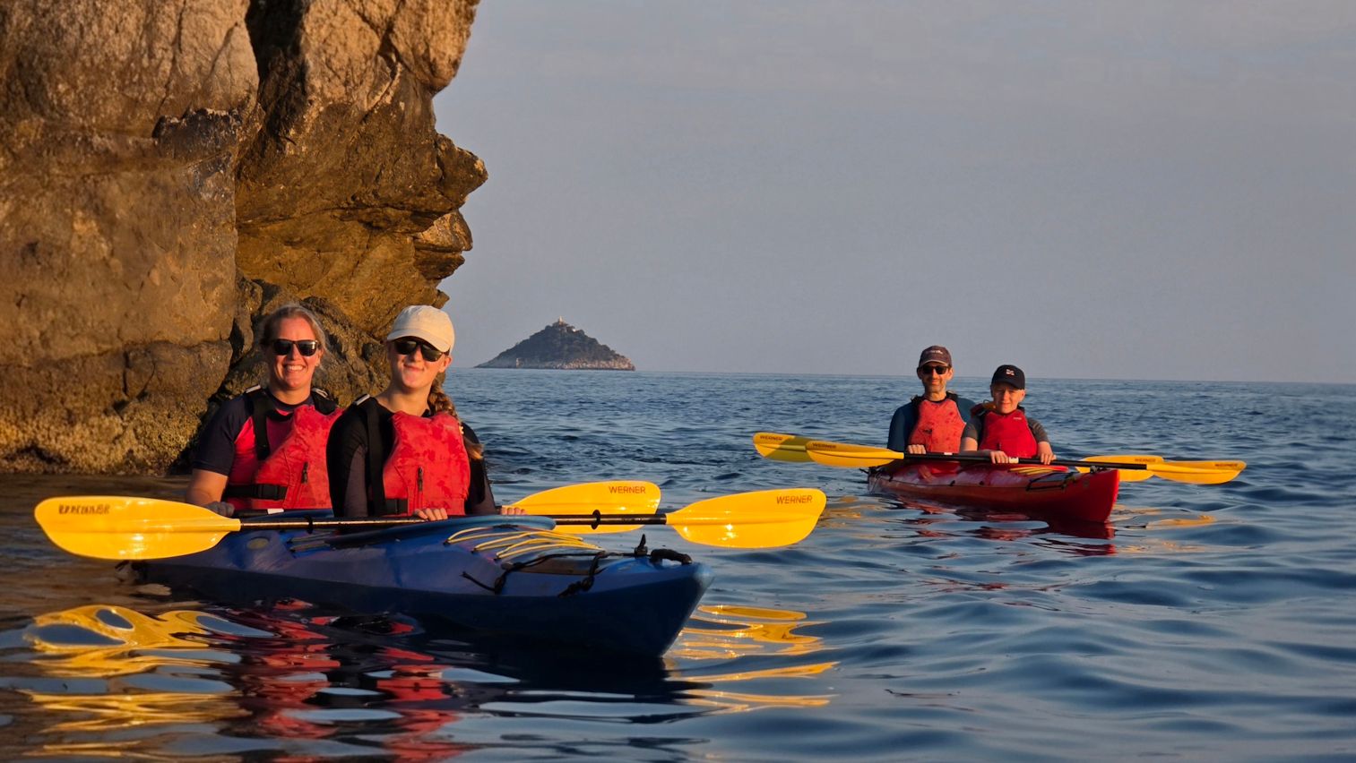 sunset-kayaking-croatia.jpg